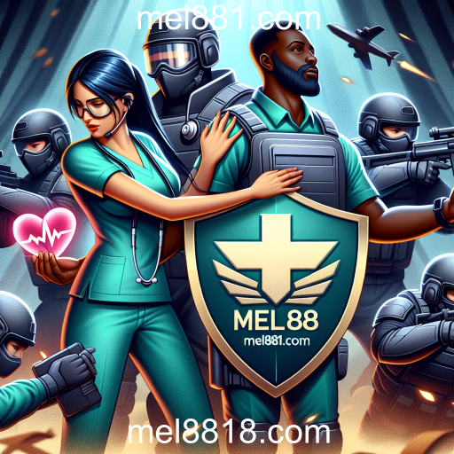 O Papel Crucial dos Jogos de Suporte no Universo dos Games